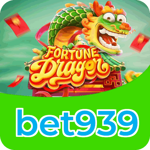 Lottery Clássica na bet939