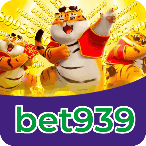 Suporte bet939