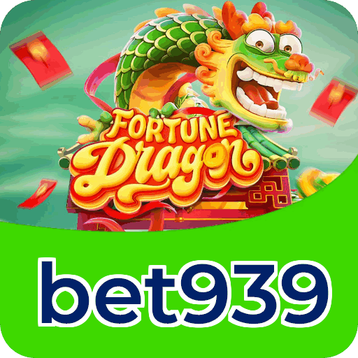 Fortune Tiger - RTP 96.81%