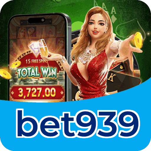 Fortune Rabbit - Slot Fortune series