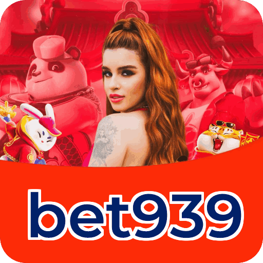 Jogos Fortune 20+