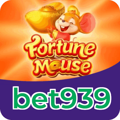 Download iOS bet939
