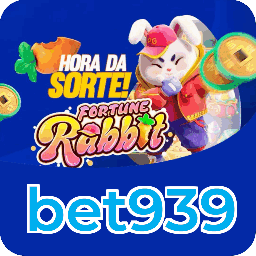 Equipe de suporte ao cliente da bet939
