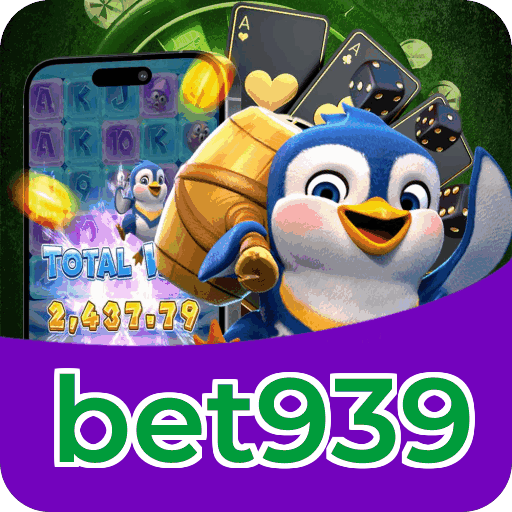 Programa VIP bet939