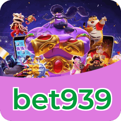 Cashback Semanal bet939