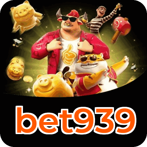 Certificações de segurança e licenças da bet939