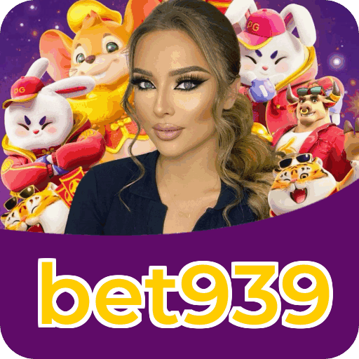 Reload Bonus bet939