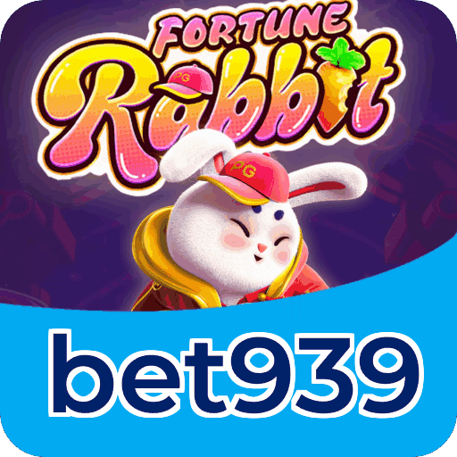 Download PC bet939