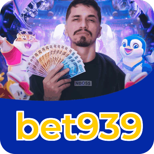 Baixar APK bet939