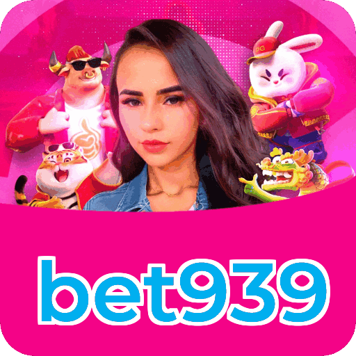 Siga a bet939 no Facebook