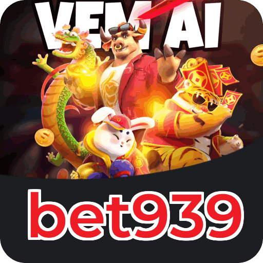 Cassino ao Vivo 50+