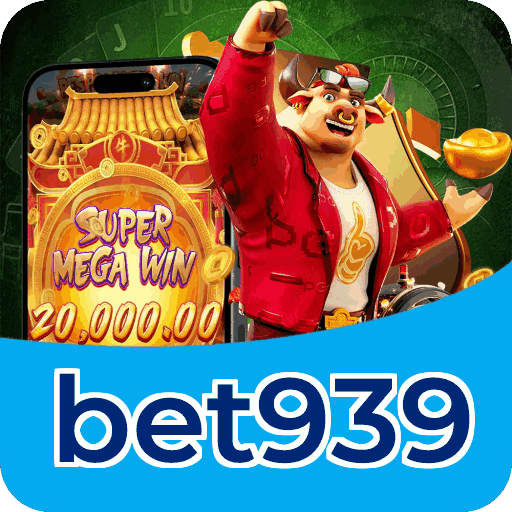 Programa VIP bet939