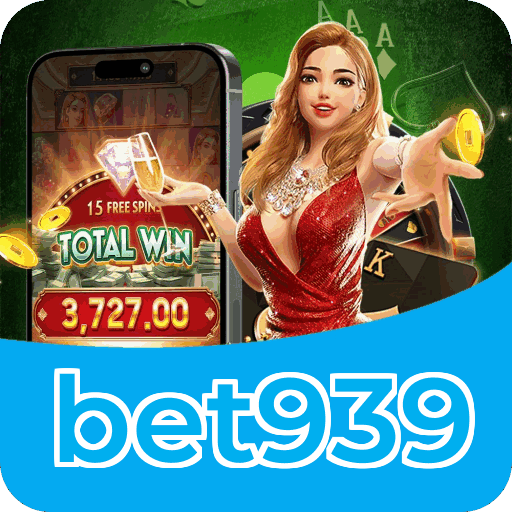 Fortune Dragon - Jogo temático asiático