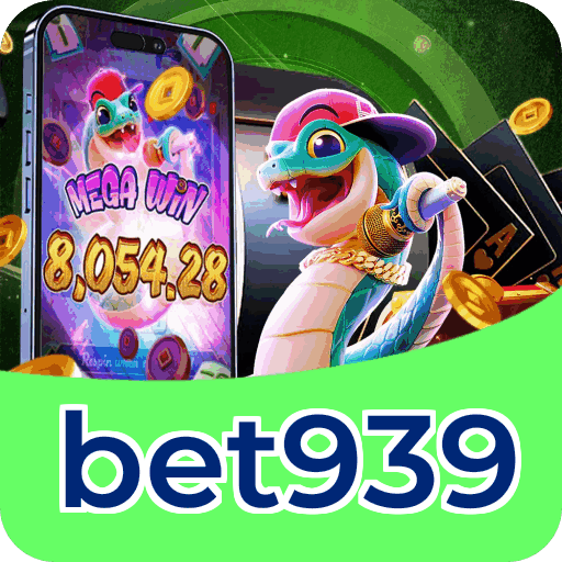 Sweet Bonanza - Slot popular com multiplicadores
