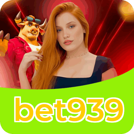 Segurança bet939
