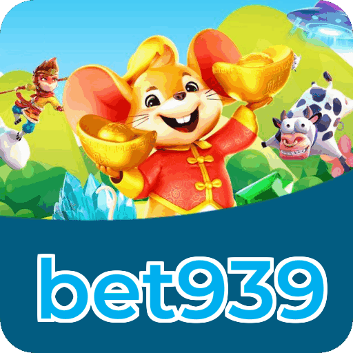 Cashback semanal bet939