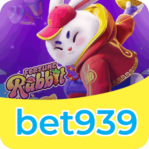 Download Android bet939