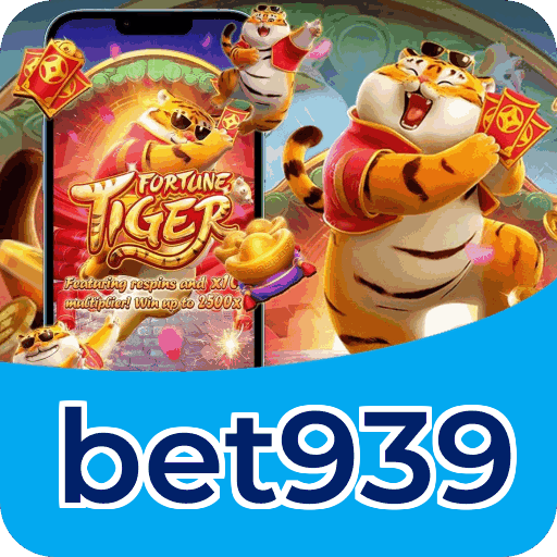 Métodos de pagamento aceitos na bet939