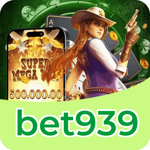 Mahjong Ways - Slot com múltiplas formas de ganhar