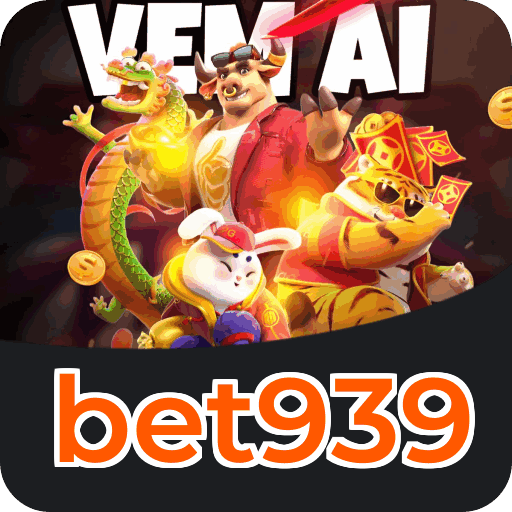 Apostas esportivas ao vivo na bet939