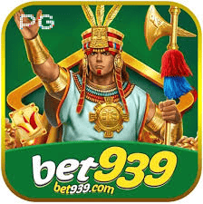 bet939.com - Descubra a Melhor Plataforma de Apostas Esportivas e Cassino Online - bet939